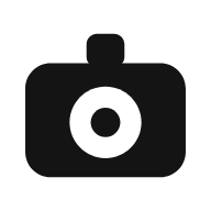 Foto Anita logo