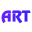 Foto Art Logo