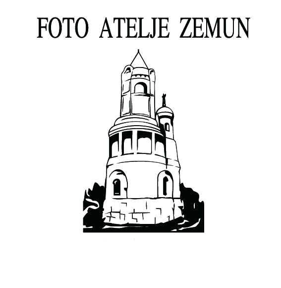 Foto Atelje logo