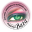 Foto Bata Pančevo Logo
