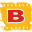 Foto Bata logo