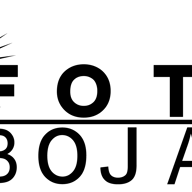 Foto Bojan Logo