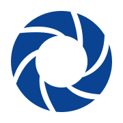 Foto Brinke GmbH Logo