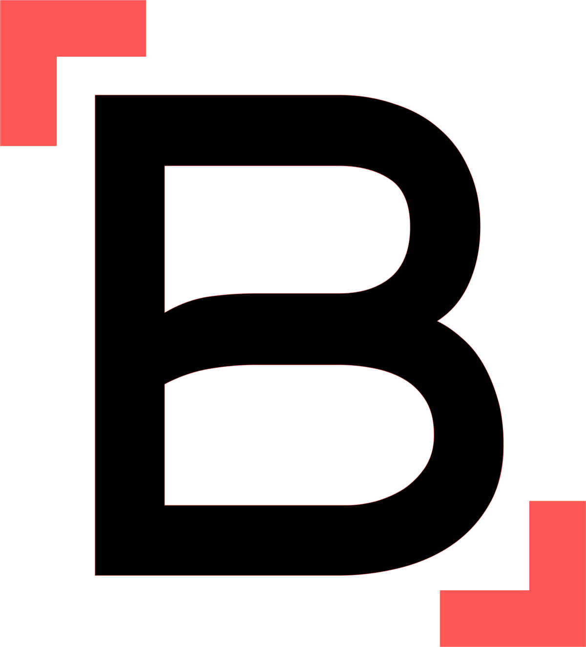 Foto Bulevar - Photo Studio & Wedding Photographer Logo