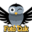 Foto Cuk Studio logo