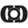 Foto D&D Dejan Nikolić Logo