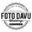 Foto DaVu Weddings logo
