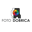 Foto Dobrica Logo