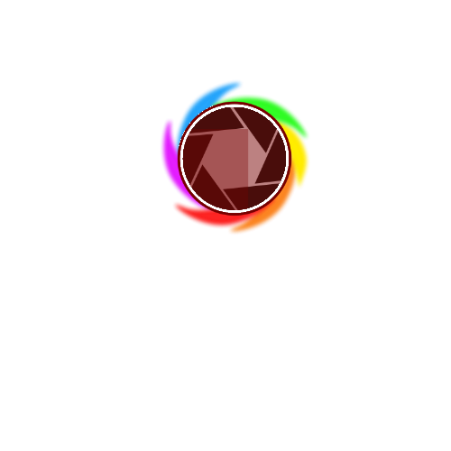 Foto Focus logo