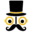 Foto Fun Split - Najam Photobootha Logo
