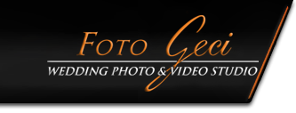 Foto Geci logo