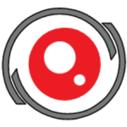 Foto Jotić logo