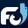 Foto Jovica Logo