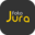 Foto Jura Logo