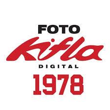 Foto Kifla Cerak Logo