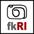 Foto klub Rijeka Logo