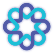 Foto-klub Sloboda Logo