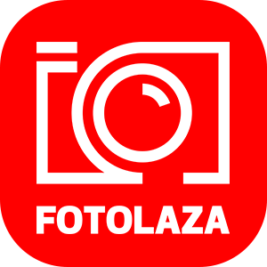 Foto Laza Logo