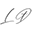 Foto Lazar Đokić logo