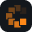 Foto-Lizinger Logo