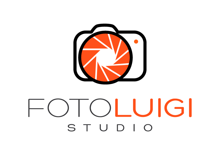 Foto Luigi Opatija logo