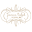 Foto Mama i Beba / Jasmina Cviljak Logo