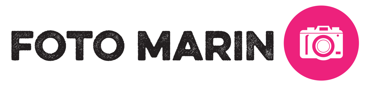 Foto Marin d.o.o. logo