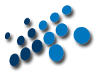 Foto Metromarket d.o.o. Logo