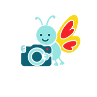 Foto-Motto Logo