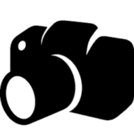 Foto Quick Foto Logo