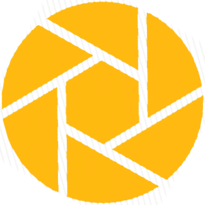 Foto Radević Logo