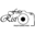 Foto Risto logo