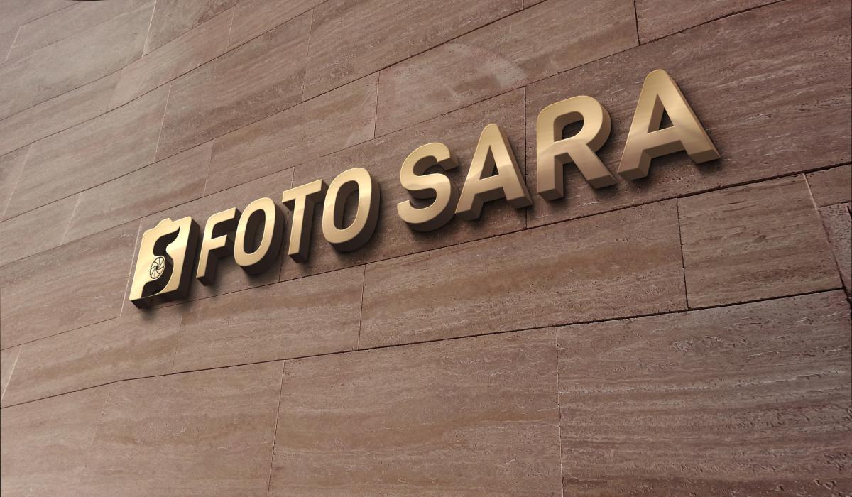 Foto Sara (Fontana) logo