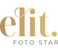 Foto Star Elit Logo