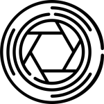 Foto Studio 8Core Logo