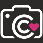 Foto Studio C Logo