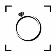 Foto studio "e" Badrov Logo