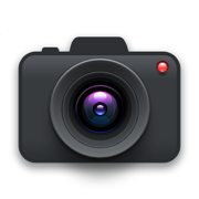 Foto studio Express Logo