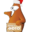 Foto studio Knez Logo