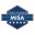 Foto Studio Misa Logo
