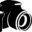 Foto Studio Novosel logo