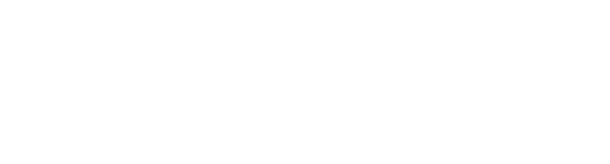 Foto Studio Paparazzo Logo