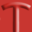 Foto Studio Tešić logo