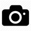 Foto Studio VASKE East Sarajevo Logo