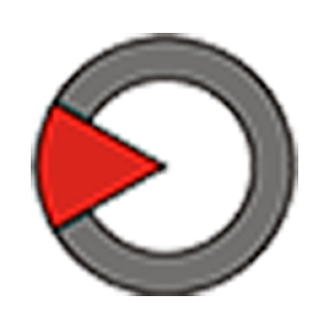 Foto Šunjo Logo