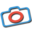 Foto Tag Studio Logo