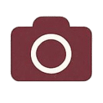 Foto Tanja d.o.o. Logo