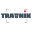 Foto Travnik Andreja Travnik s.p. logo