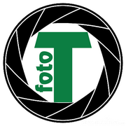 Foto Trend T. Logo