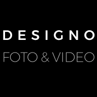 Foto&video Designo Logo